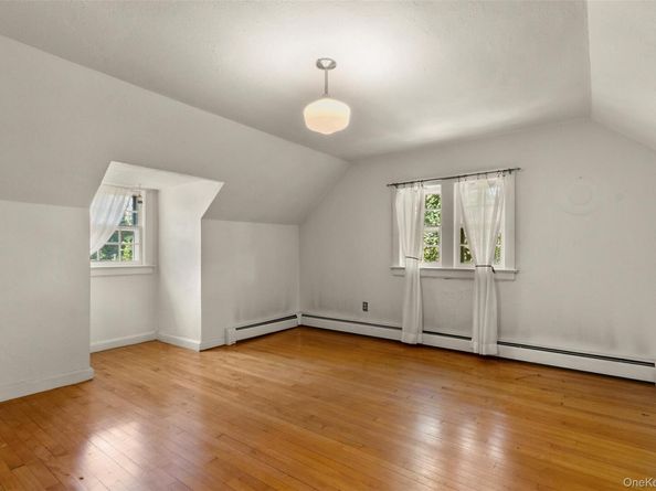 44 Shelburne Road, Yonkers NY 10710