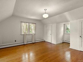 44 Shelburne Road, Yonkers NY 10710