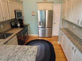 78 Southfield Road, Baiting Hollow NY 11933