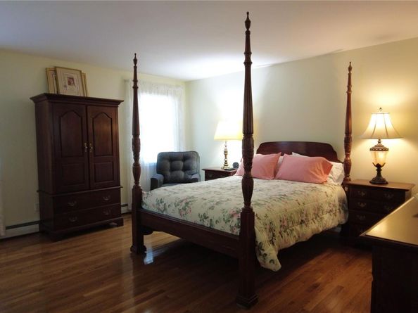 78 Southfield Road, Baiting Hollow NY 11933