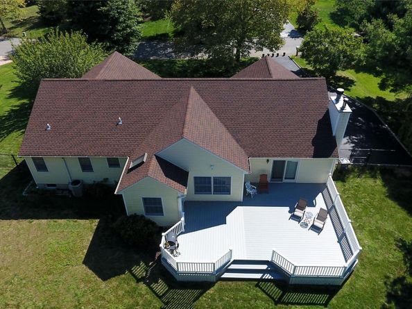 78 Southfield Road, Baiting Hollow NY 11933