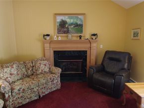 78 Southfield Road, Baiting Hollow NY 11933