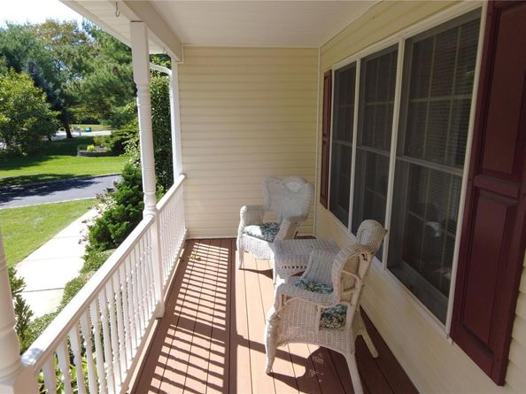 78 Southfield Road, Baiting Hollow NY 11933
