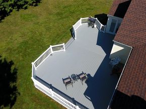 78 Southfield Road, Baiting Hollow NY 11933