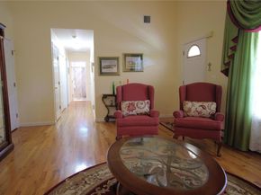 78 Southfield Road, Baiting Hollow NY 11933