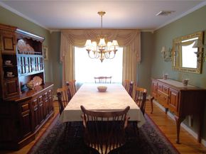 78 Southfield Road, Baiting Hollow NY 11933