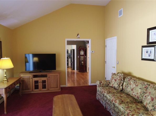78 Southfield Road, Baiting Hollow NY 11933