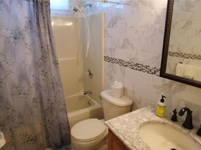 78 Southfield Road, Baiting Hollow NY 11933