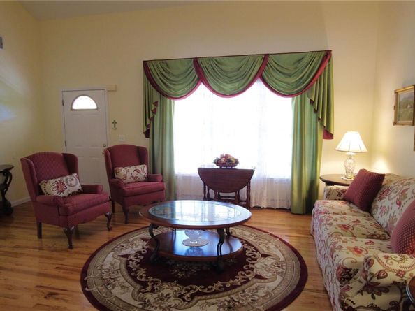 78 Southfield Road, Baiting Hollow NY 11933