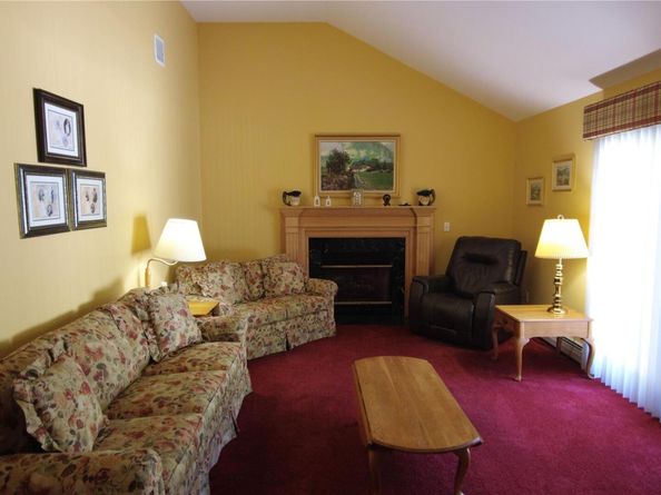 78 Southfield Road, Baiting Hollow NY 11933