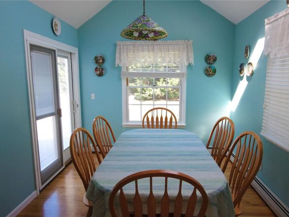 78 Southfield Road, Baiting Hollow NY 11933