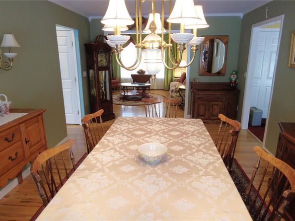 78 Southfield Road, Baiting Hollow NY 11933