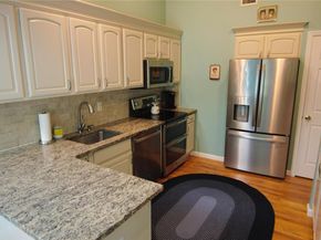 78 Southfield Road, Baiting Hollow NY 11933