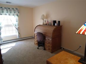 78 Southfield Road, Baiting Hollow NY 11933