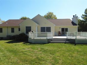 78 Southfield Road, Baiting Hollow NY 11933