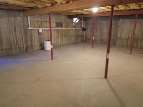 78 Southfield Road, Baiting Hollow NY 11933