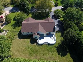 78 Southfield Road, Baiting Hollow NY 11933