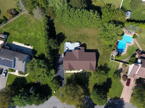 78 Southfield Road, Baiting Hollow NY 11933