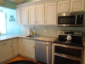 78 Southfield Road, Baiting Hollow NY 11933