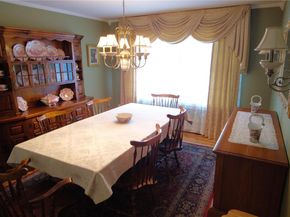 78 Southfield Road, Baiting Hollow NY 11933