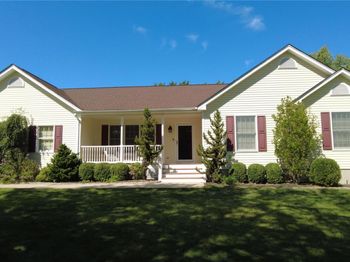 78 Southfield Road