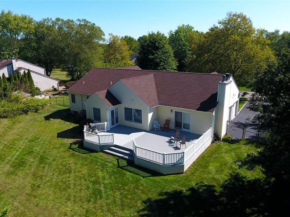 78 Southfield Road, Baiting Hollow NY 11933