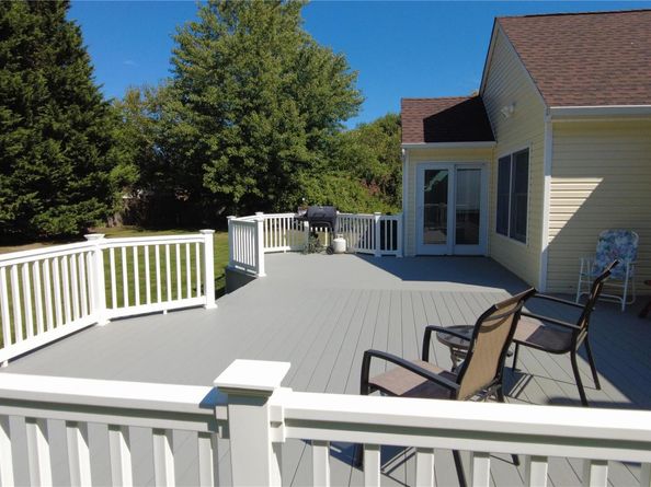 78 Southfield Road, Baiting Hollow NY 11933