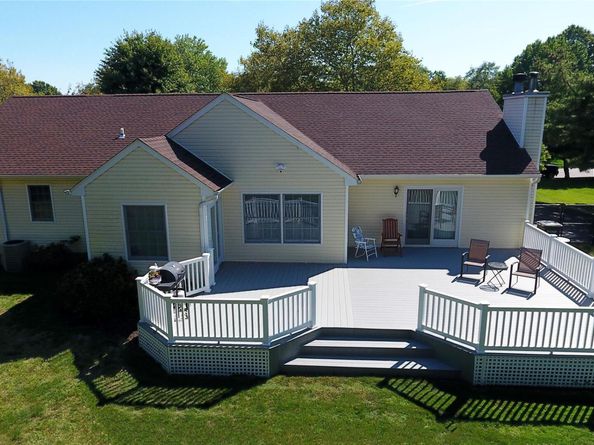 78 Southfield Road, Baiting Hollow NY 11933