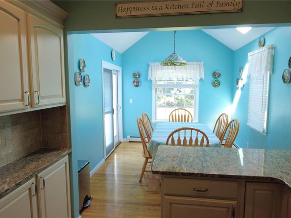 78 Southfield Road, Baiting Hollow NY 11933