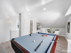 15044 87th Road, Briarwood NY 11432