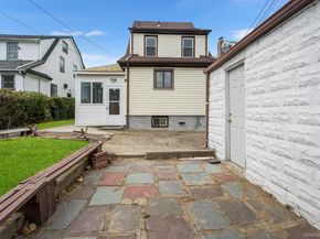 15044 87th Road, Briarwood NY 11432