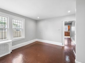 15044 87th Road, Briarwood NY 11432