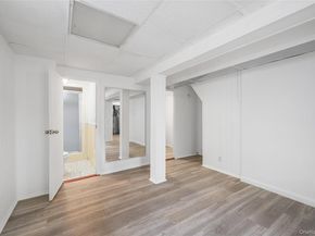 15044 87th Road, Briarwood NY 11432