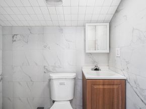 15044 87th Road, Briarwood NY 11432