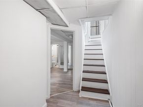 15044 87th Road, Briarwood NY 11432