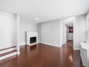 15044 87th Road, Briarwood NY 11432