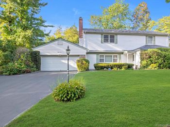 36 Somerset Drive S