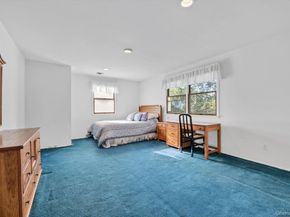 36 Somerset Drive S, Great Neck NY 11020