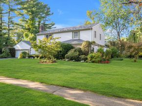 36 Somerset Drive S, Great Neck NY 11020