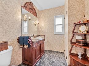36 Somerset Drive S, Great Neck NY 11020