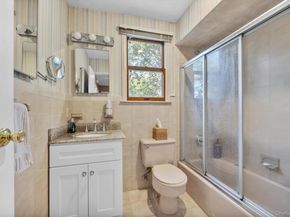 36 Somerset Drive S, Great Neck NY 11020