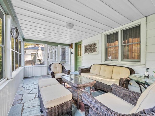 36 Somerset Drive S, Great Neck NY 11020