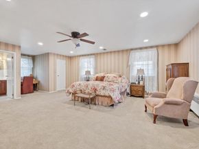 36 Somerset Drive S, Great Neck NY 11020
