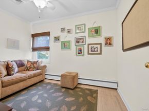 36 Somerset Drive S, Great Neck NY 11020