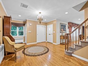 36 Somerset Drive S, Great Neck NY 11020