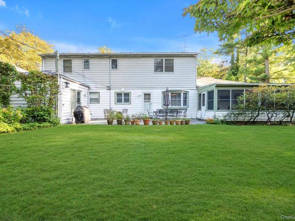 36 Somerset Drive S, Great Neck NY 11020