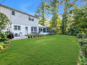 36 Somerset Drive S, Great Neck NY 11020