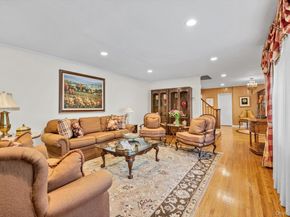 36 Somerset Drive S, Great Neck NY 11020
