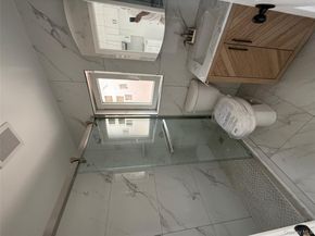 3-24 125th Street, College Point NY 11356