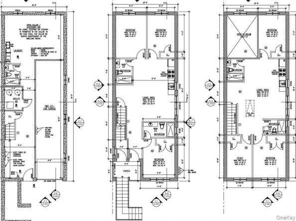3-24 125th Street, College Point NY 11356